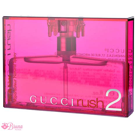 gucci rush 2 купить оригинал|gucci rush 2 perfume boots.